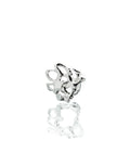 LAVA N°16 Ring