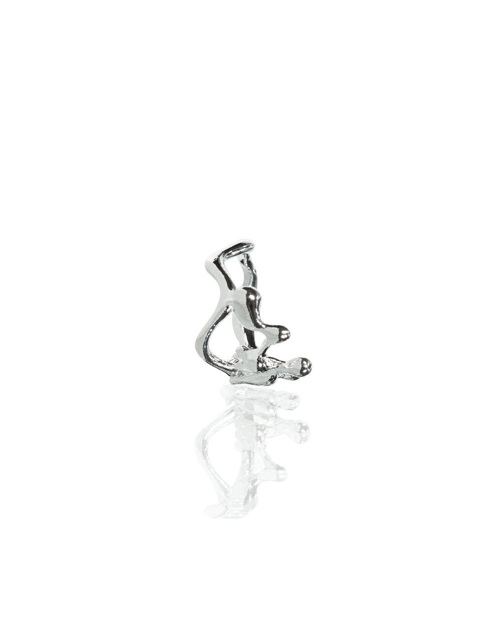 LAVA N°17 Ring