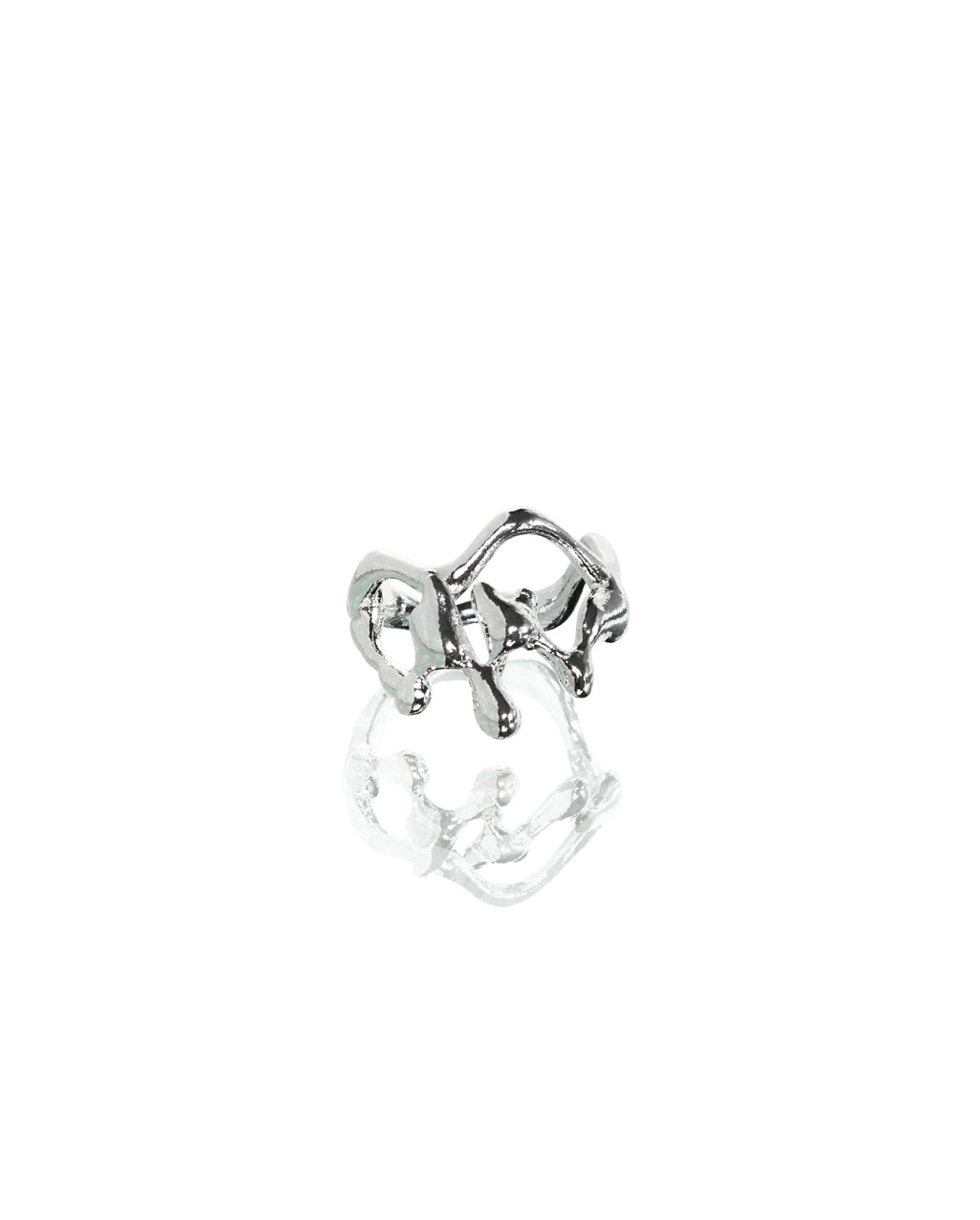 LAVA N°17 Ring