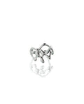 LAVA N°17 Ring