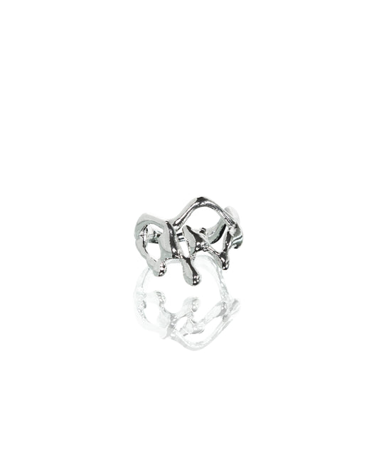 LAVA N°17 Ring