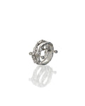 PIERCED Ring N°01