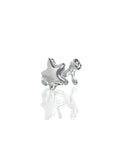 PUFFY STAR Ring