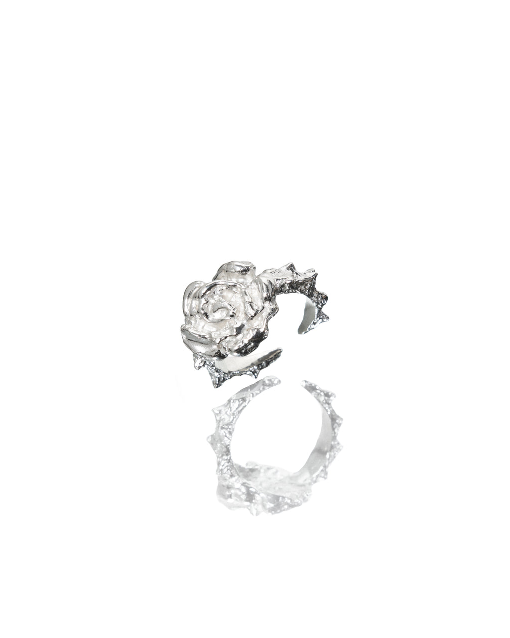 ROSE Ring