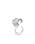 ROSE Ring