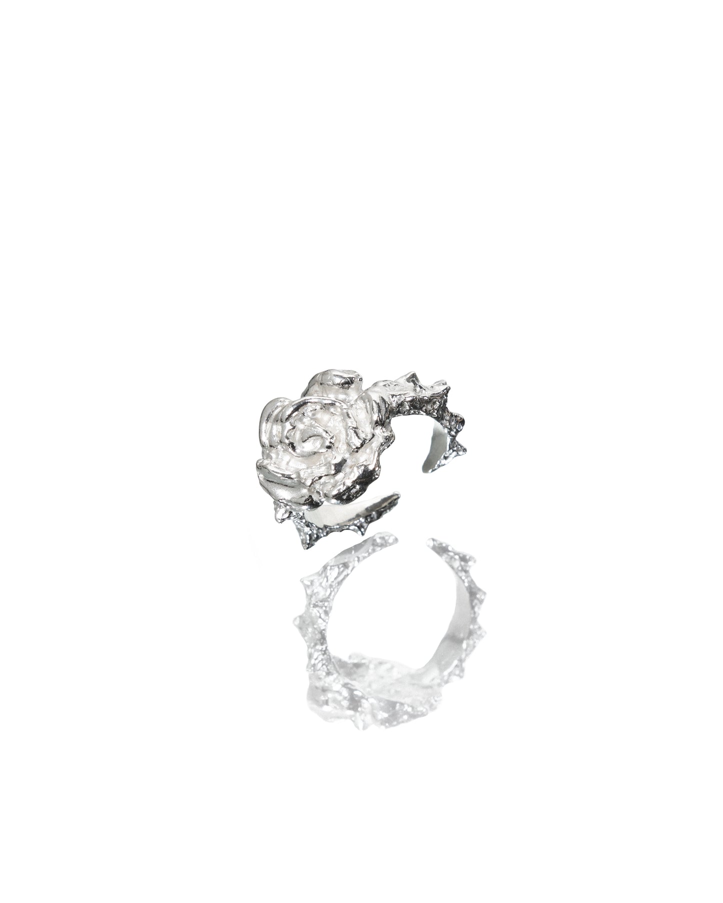 ROSE Ring