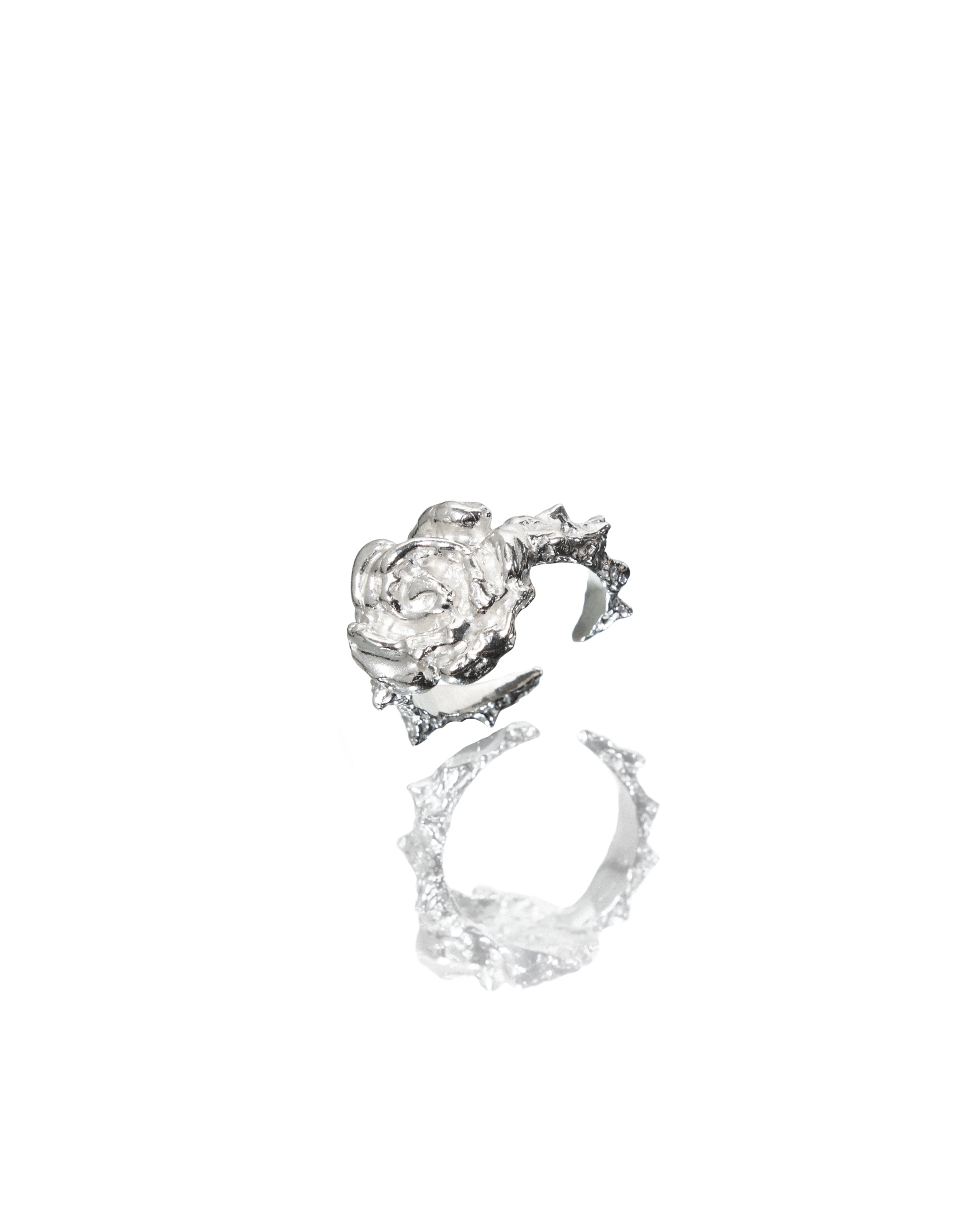 ROSE Ring