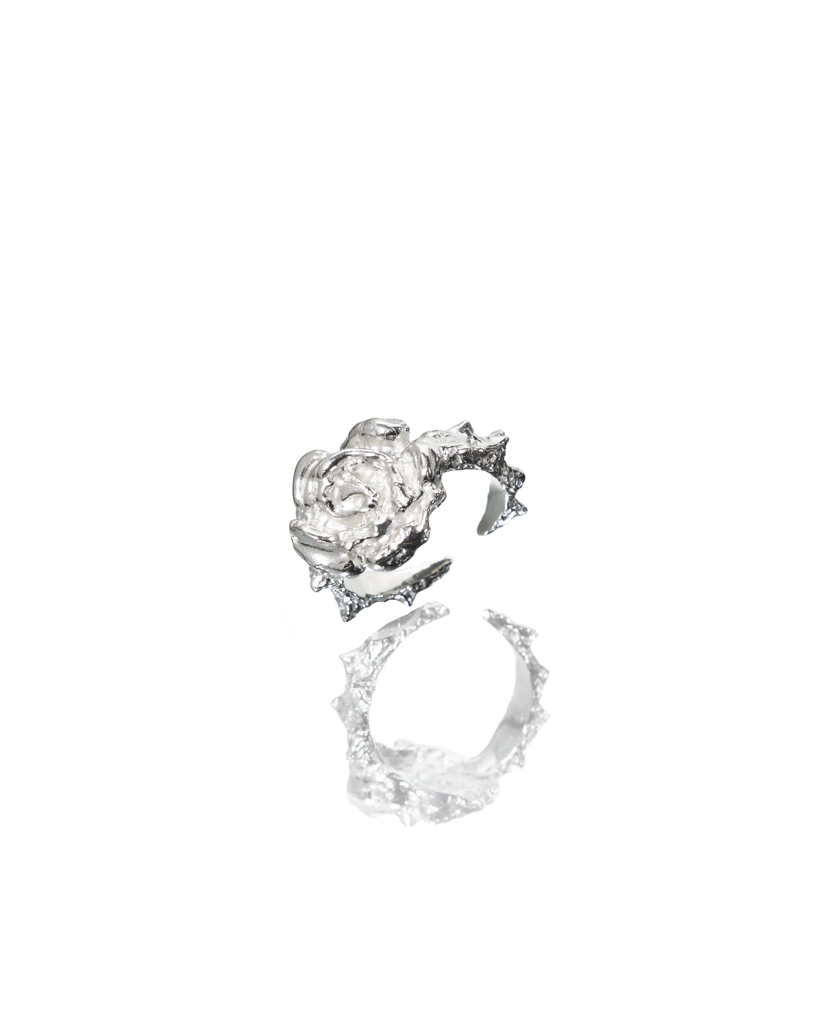 ROSE Ring