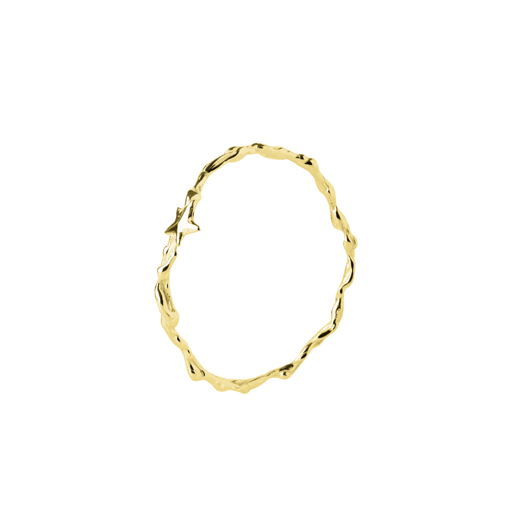 STAR Bangle 01