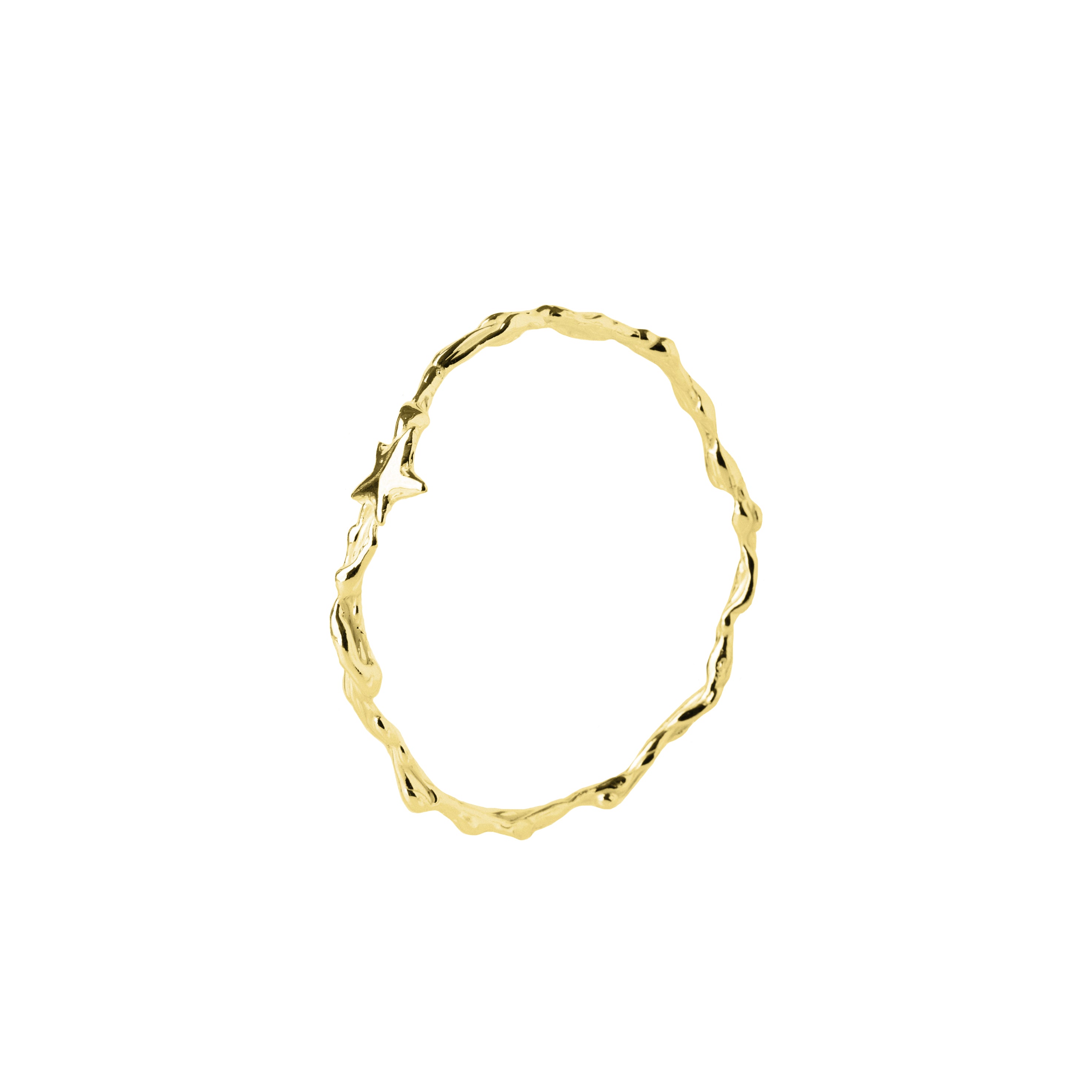 STAR Bangle 01