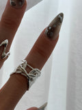 111 Ring