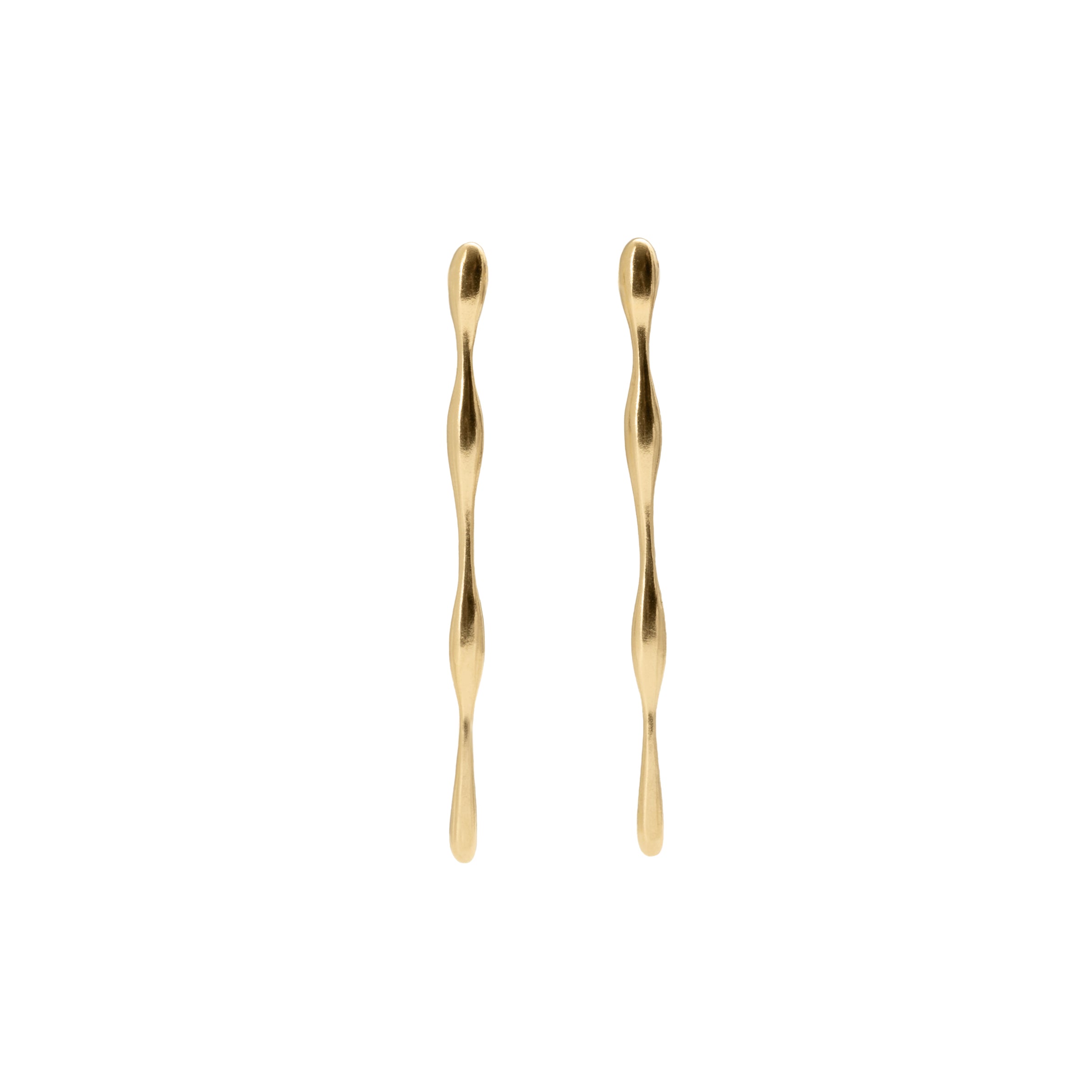 FIGURE Earrings
