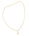 L’OCÉAN Belly Chain
