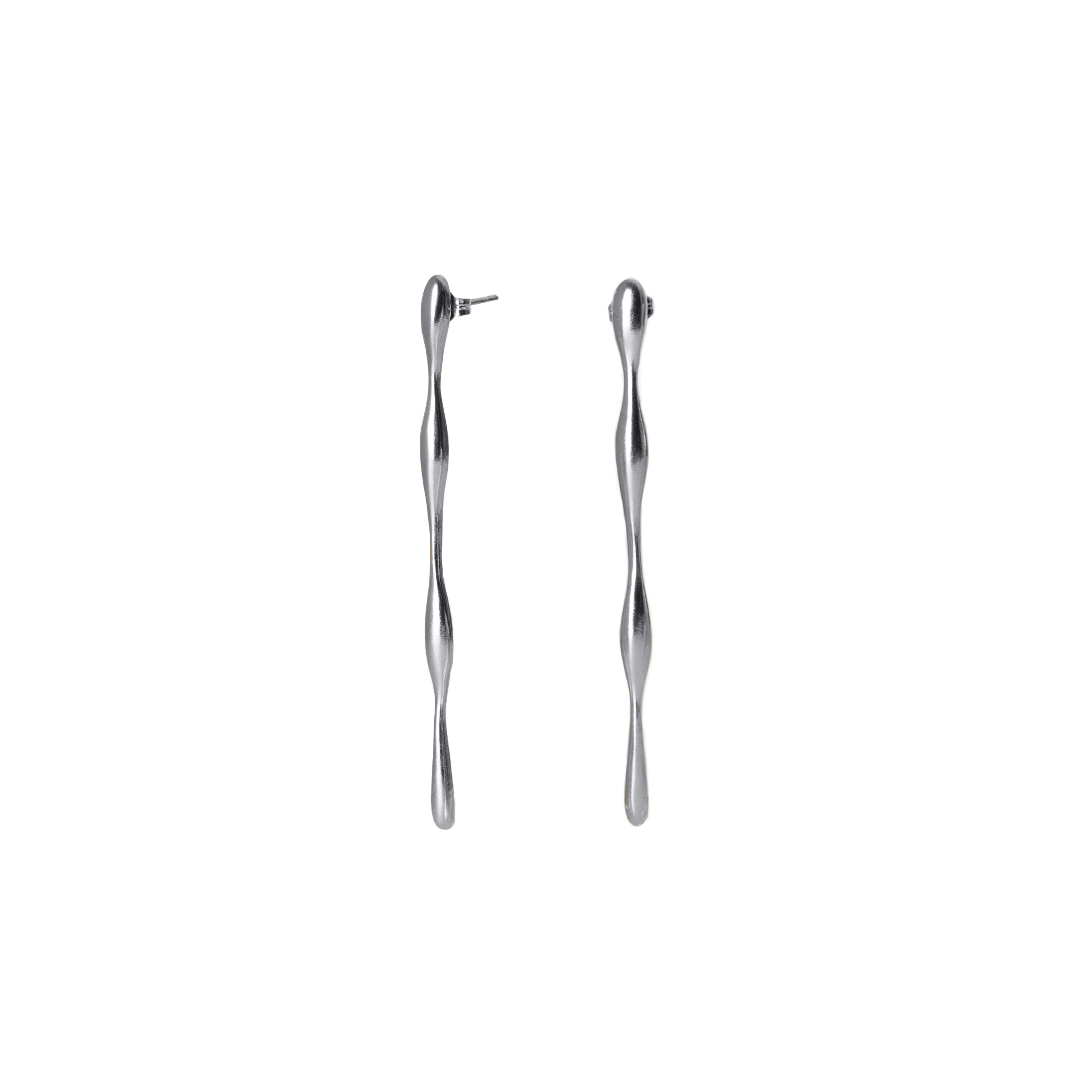 FIGURE Earrings