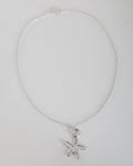 COSMIC FLOWER N°2 Necklace