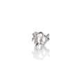 LAVA N°04 Ring