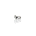 LAVA N°06 Ring