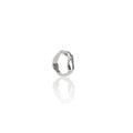 LAVA N°03 Ring