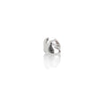 LAVA N°10 Ring