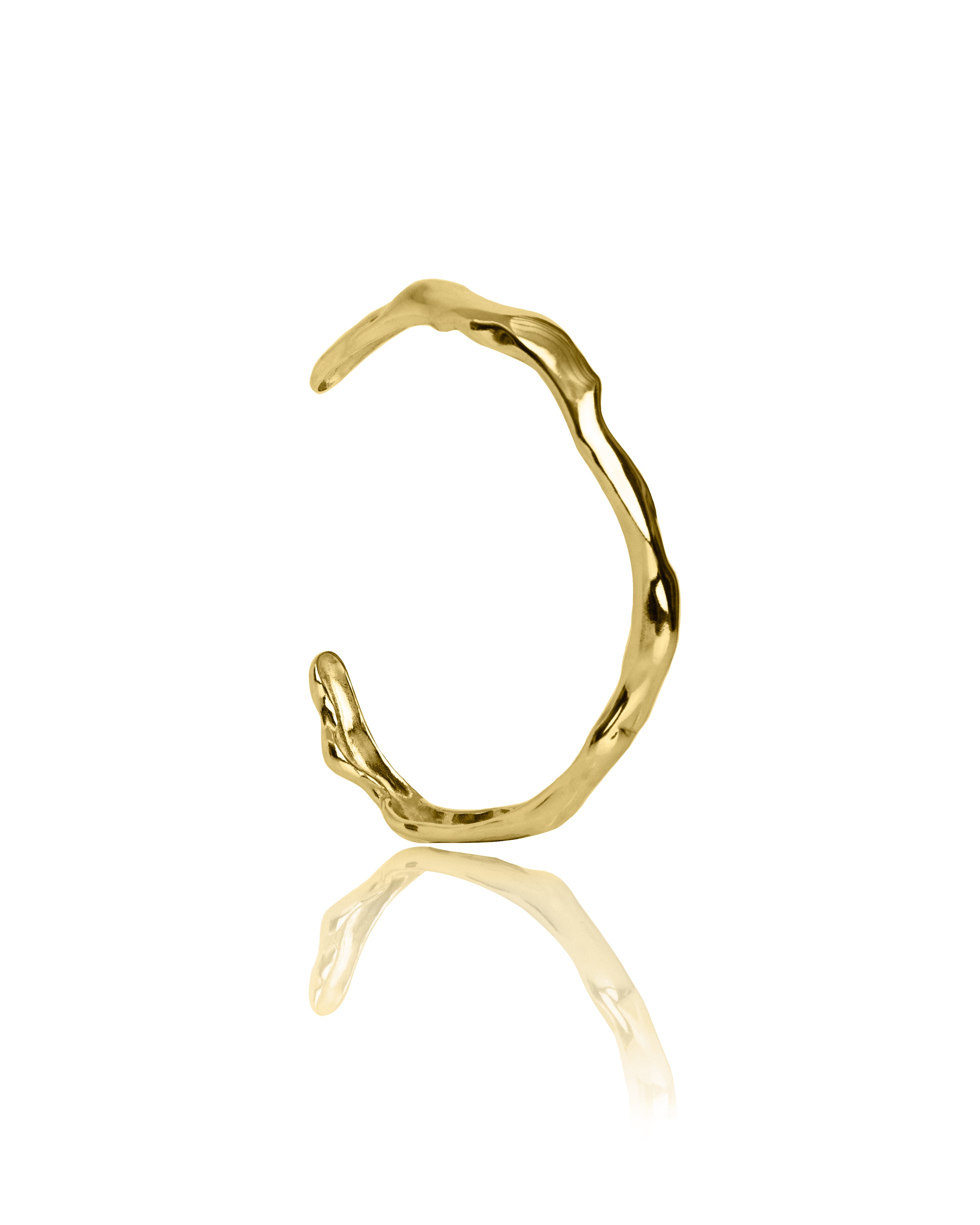 FLOW Bangle