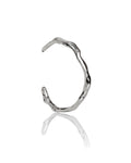 FLOW Bangle