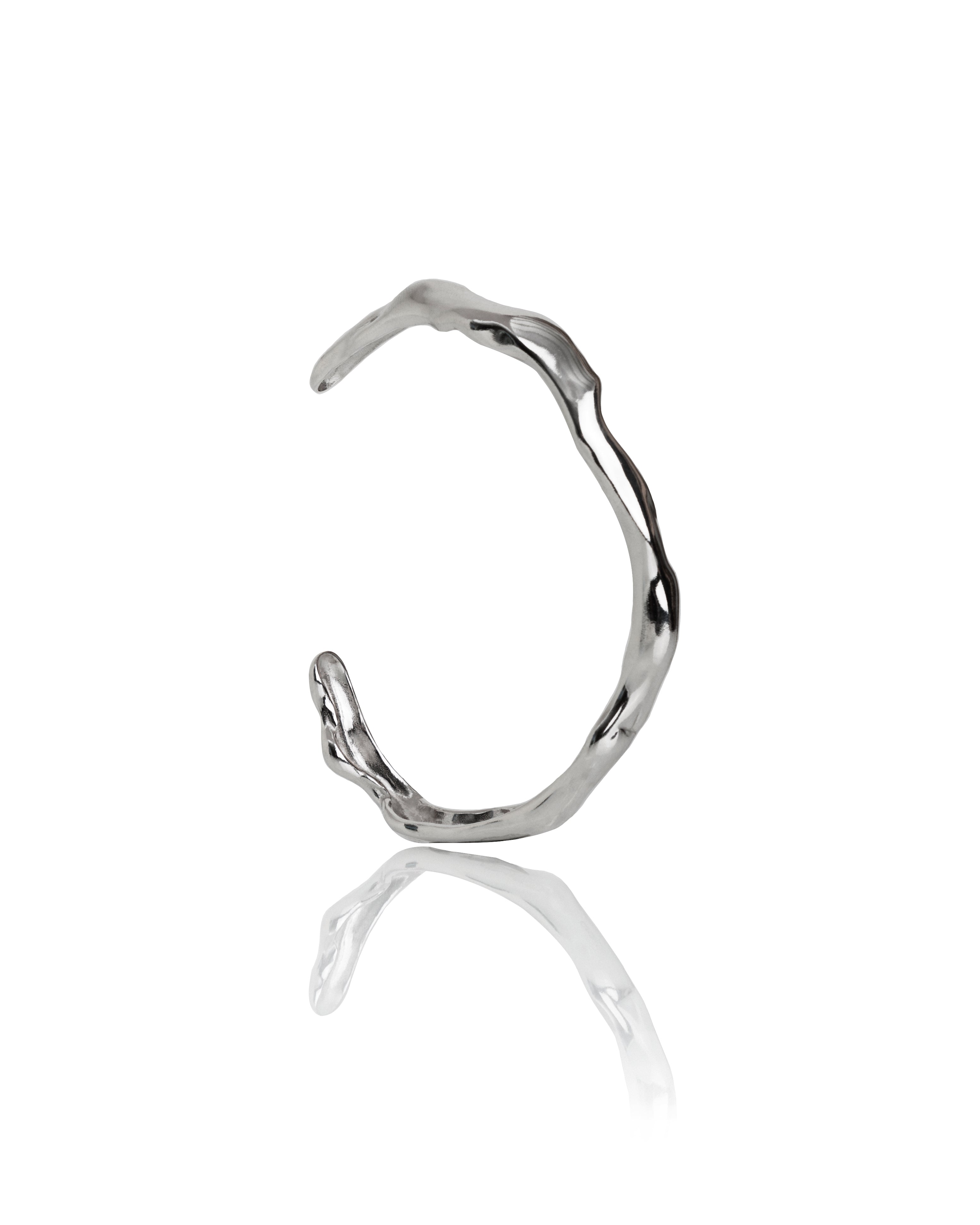 FLOW Bangle