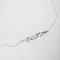 LIQUIFIED TRIBAL Body Chain