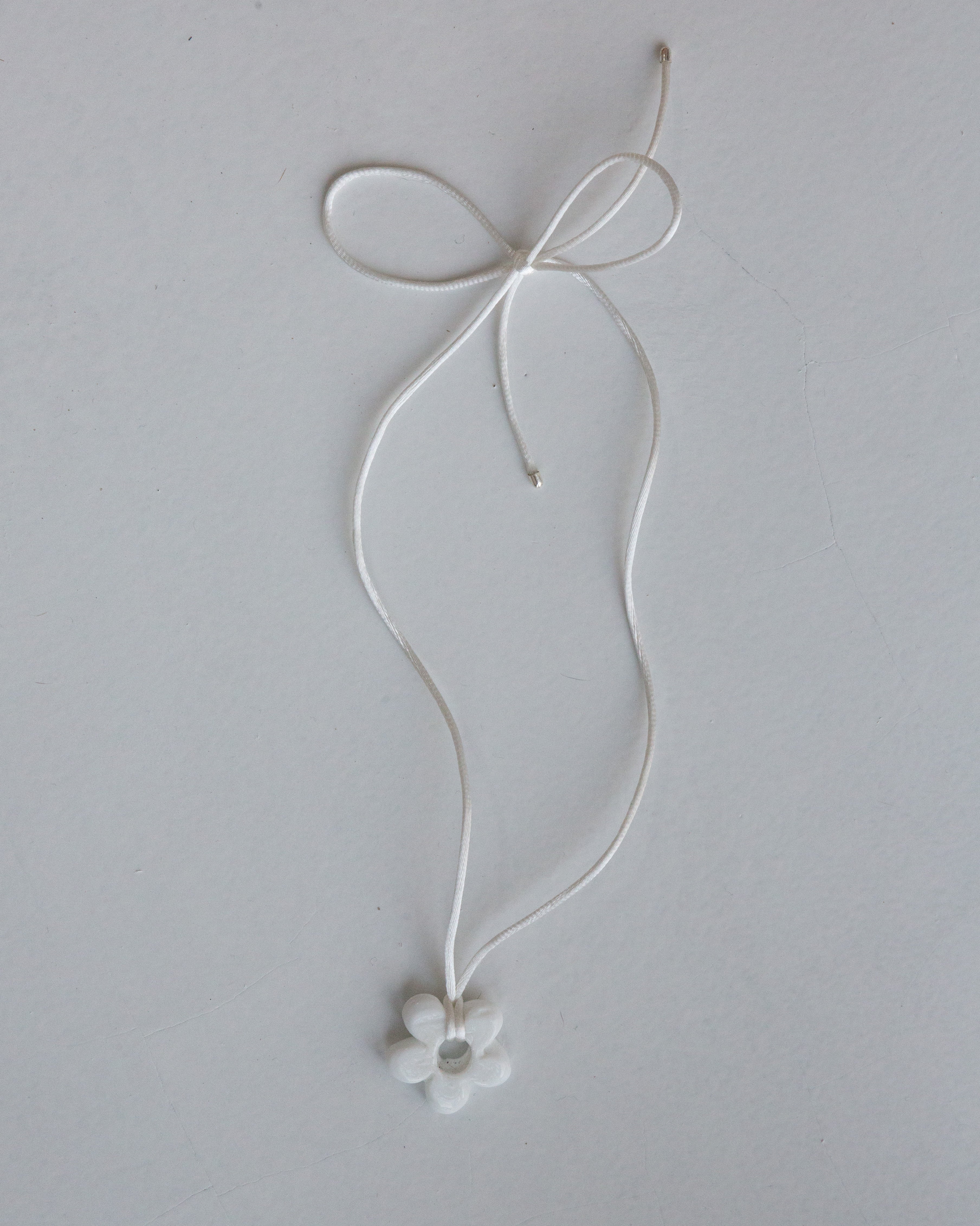 HIMALAYA WHITE