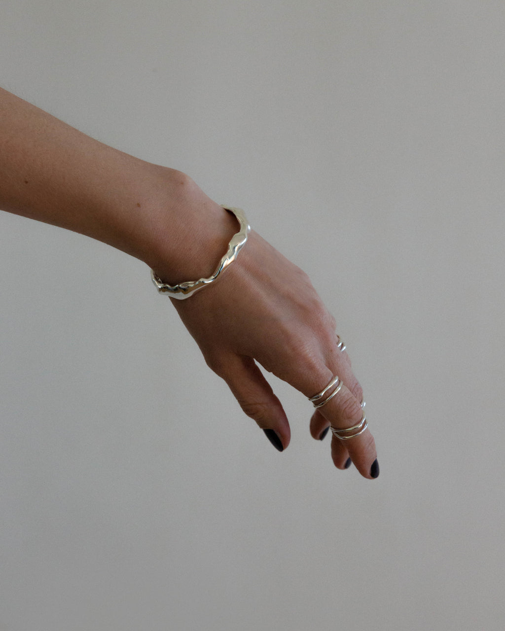 FLOW Bangle
