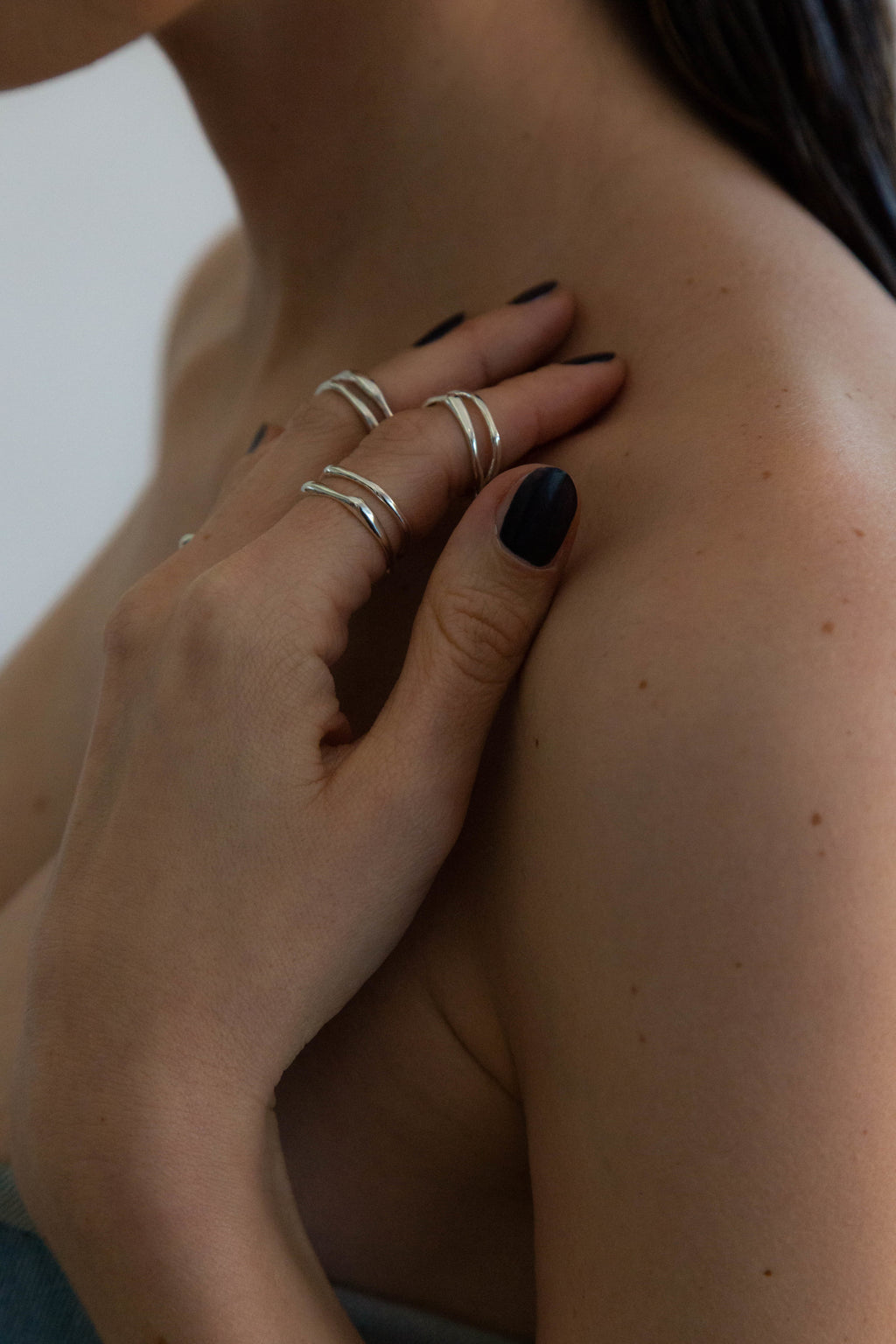 FLOW Ring